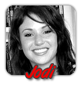 JODI