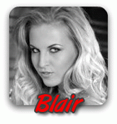 BLAIR