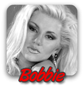 BOBBIE