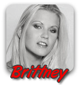 BRITTNEY