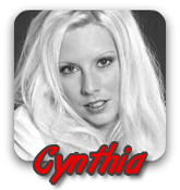 CYNTHIA