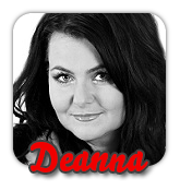 DEANNA