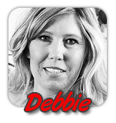 DEBBIE