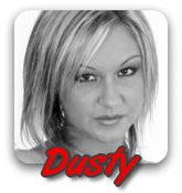 DUSTY