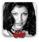 GIA