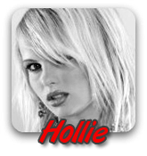 HOLLIE