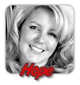 HOPE