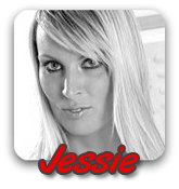 JESSIE