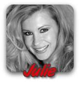 JULIE