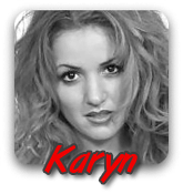 KARYN