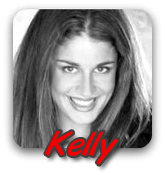 KELLY