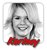 KORTNEY