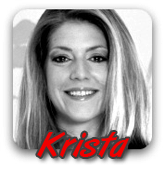 KRISTA