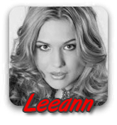 LEEANN