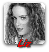 LIZ