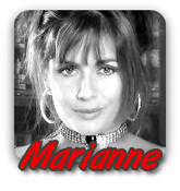 MARIANNE