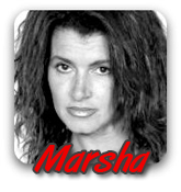 MARSHA