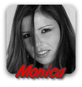 MONICA