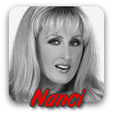 NANCI