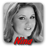 NINA