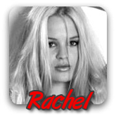 RACHEL