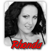 RHONDA