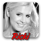 RICKI