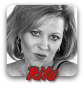 RITA