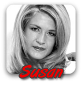 SUSAN