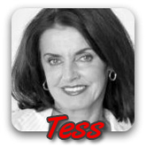 TESS