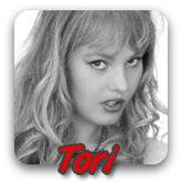 TORI