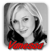 VANESSA