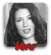 VERA