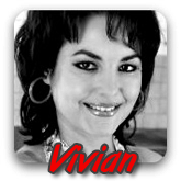 VIVIAN