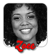ZOEE