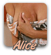 Alice - Chair1