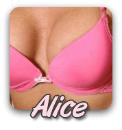 Alice - Pink2