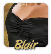 Blair - Black1