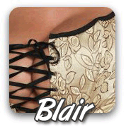 Blair - Gold2