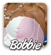 Bobbie - Pink2