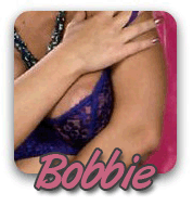 Bobbie - Purple1