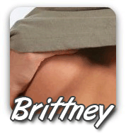 Brittney - Camo1