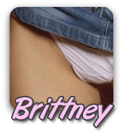 Brittney - Jean1