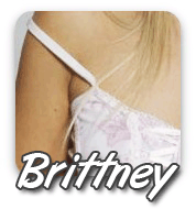 Brittney - Jean2