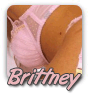 Brittney - Pink1