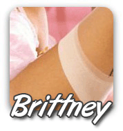 Brittney - Pink2