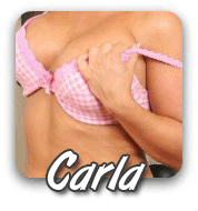 Carla - Pink1