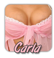 Carla - Pink3