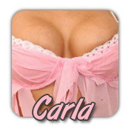Carla - Pink3
