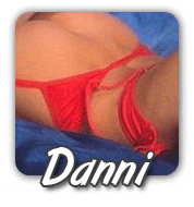 Danni - Red1